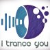 I Trance You (@itranceyou) Twitter profile photo I Trance You (@itranceyou) Twitter profile photo