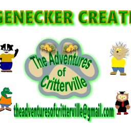 Longenecker Creations