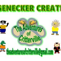 Longenecker Creations(@LongCreations7) 's Twitter Profileg