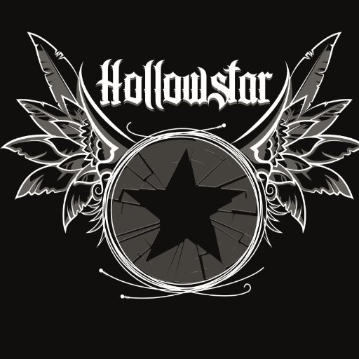 Hollowstar Profile
