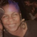 Joanie Hamilton - @joaniehamilton7 - Twitter