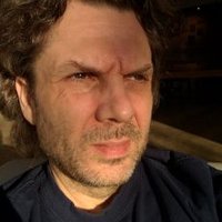 Thomas Svensson đź–– (@tsvenson) 's Twitter Profile