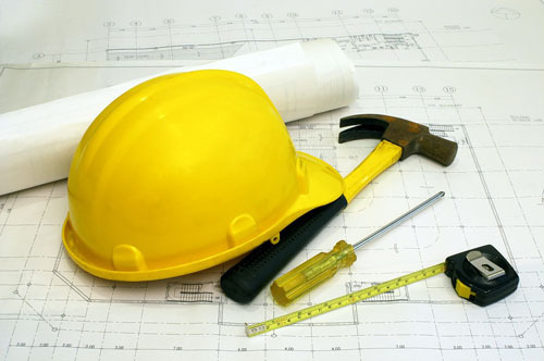 I find qualified craftsmen when contractors are not ready to lock in a permanent work force. #CHA
