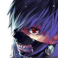 DenisLaimQQl (@laim_qql) 's Twitter Profile