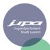 JUPA Stadt Luzern (@jupastadtluzern) Twitter profile photo