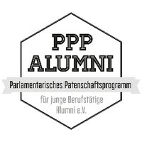 PPP Alumni e.V. (@pppalumni) 's Twitter Profile