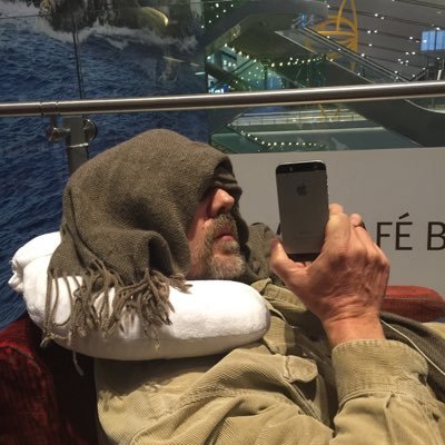 xphyle1's profile picture. 