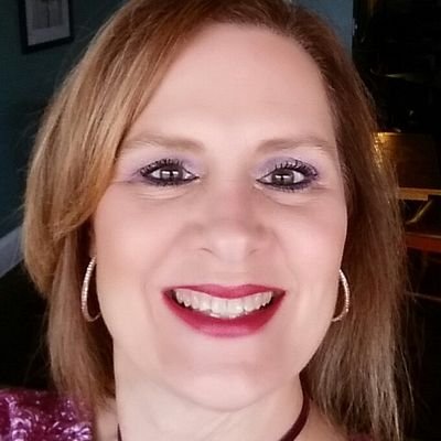 mullet62's profile picture. 