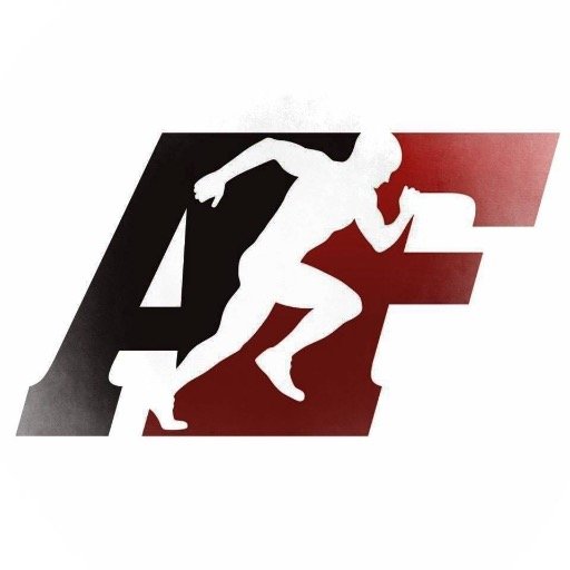 The Athlete Factory is the winning ingredient in fitness, sports conditioning & coaching #WhereChampionsAreMade