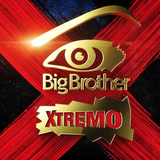 Perfil oficial do programa Big Brother Angola e Moçambique.