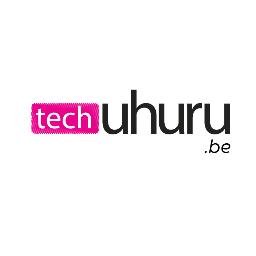 @techUhuru101