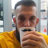 Stan Holmes (@stanholmes08) 's Twitter Profile