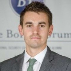 Stone_Conroy's profile picture. 