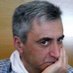 josep-lluís belda (@joseplluisbelda) Twitter profile photo josep-lluís belda (@joseplluisbelda) Twitter profile photo