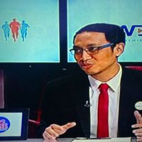 M. Yusuf Kurniawan (@yusufk09) 's Twitter Profile