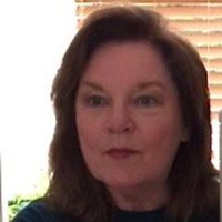 Lynn Hunt (@thedirtdiaries) 's Twitter Profile