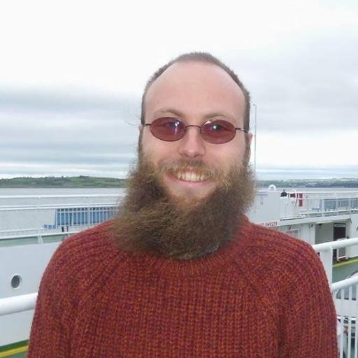 Gaspard_PO's profile picture. 