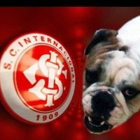 TOBIAS BULLDOG (@tobiasbulldog) 's Twitter Profile