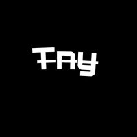 ̶T̶̶n̶̶y̶ (@_tony__xdl) 's Twitter Profile