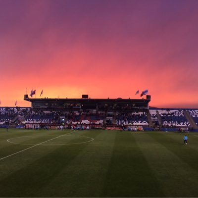 Hincha Cruzado de toda una vida, opinando para aportar positivamente.