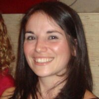 Tanya Abbey (@tmabbey) 's Twitter Profile