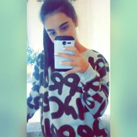 S O L ❣ (@sol_gribaudo1) 's Twitter Profile
