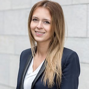 Business Psychologist, #Agile Digital Strategist and Workforce Analytics Consultant |Founder, former Global CMO, Key Note Speaker|