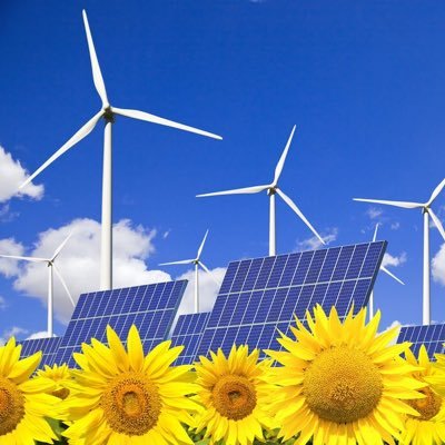 PoliticaDIF's profile picture. Opinión con un enfoque político moderno: #EnergíasLIMPIAS #DesarrolloSOSTENIBLE #EconomíaCIRCULAR #UrbanismoSOCIAL #SmartCities #COOPERATIVISMO #EconomíaSOCIAL