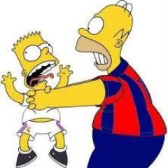 jose_matrix2's profile picture. 