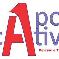 Aposto Explicativo (@aexplicativo) 's Twitter Profile