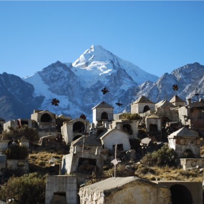 1globetrekker's profile picture. Ray du Sol is a globetrekker who brings skills and experience as a divemaster, alpine climber, and published photographer to world class explorations.