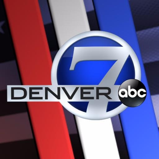 A weekly issue-based show airing Sundays at 4pm on Denver7.