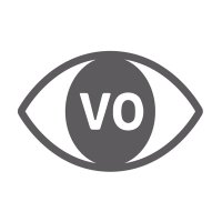 Vision Optique (@visionoptique) 's Twitter Profile