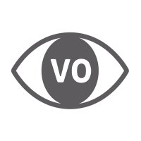 Vision Optique(@VisionOptique) 's Twitter Profile Photo