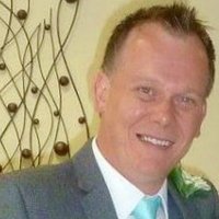 Jason Long (@jason_long7871) 's Twitter Profile