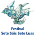 Sete Sóis Sete Luas (@7sois7luas) Twitter profile photo Sete Sóis Sete Luas (@7sois7luas) Twitter profile photo