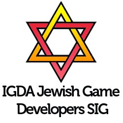 JSIG aims to provide resources and support Jewish Game Developers and Jewish game projects.