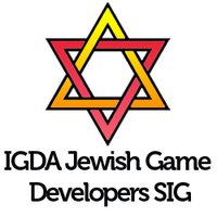 IGDA Jewish GD SIG(@IGDA_JSIG) 's Twitter Profileg