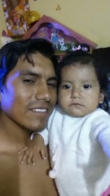 cesccueva's profile picture. 