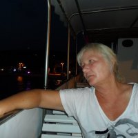 Lene Riisager (@leneriisager) 's Twitter Profile