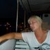 Lene Riisager (@leneriisager) Twitter profile photo Lene Riisager (@leneriisager) Twitter profile photo
