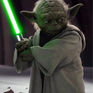 traderyoda00 Profile Picture