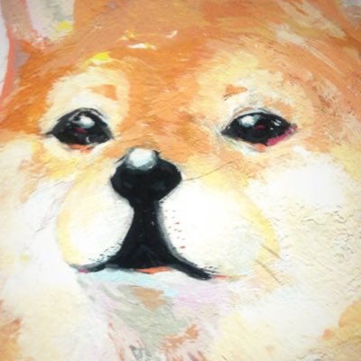 是永さんのプロフィール画像