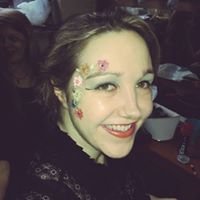 AlisonShearerK Profile Picture