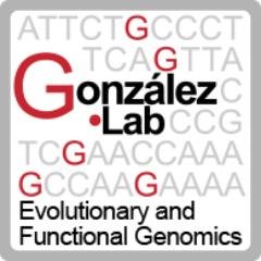 GonzalezLab_BCN Profile Picture