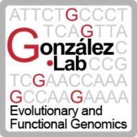 Dr. Josefa González (@gonzalezlab_bcn) 's Twitter Profile Photo Dr. Josefa González (@gonzalezlab_bcn) 's Twitter Profile Photo