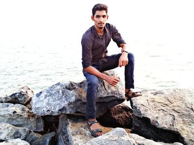 afeefmohammedmm's profile picture. am so cool...