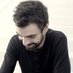 Ronan Khalil (@khalilronan) Twitter profile photo