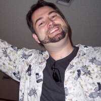 whall (@whall) 's Twitter Profile