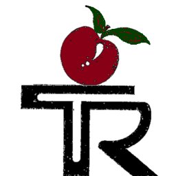 GrpRiver's profile picture. We are a Multi Family Office. Raising Capital for our clients. Specializing in Charitable Fund Raising.